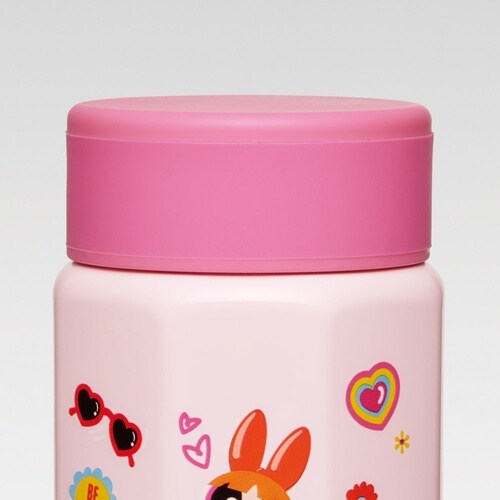 水筒 350ml 八角ステンレスボトル