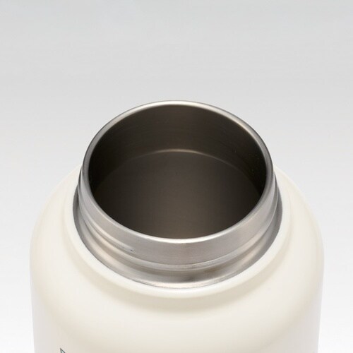 水筒 1.2L スクリューハンドルマグボトル