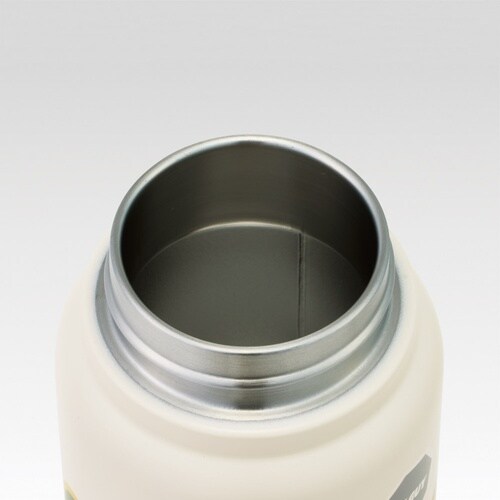 水筒 350ml スクリューハンドルマグボトル