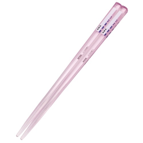 トリオセット 抗菌食洗対応 リロ&スティッチ