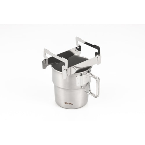 コーヒーマグセット 330ml 郷技