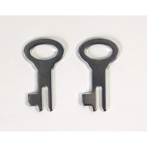 貯金箱 ポストジェネラル メールボックス ホワイト