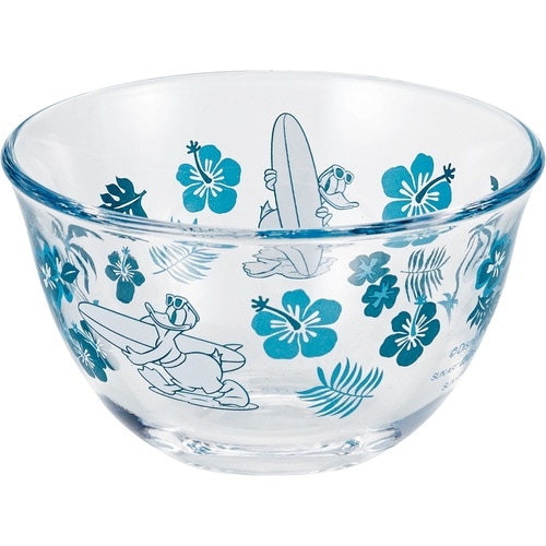 そば猪口 そうめんおちょこ ドナルドダック