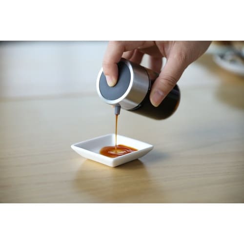 醤油さし 80ml atomico 食洗機対応