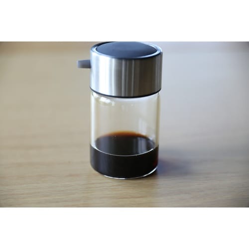 醤油さし 80ml atomico 食洗機対応