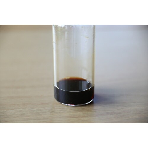 醤油さし 140ml atomico 食洗機対応