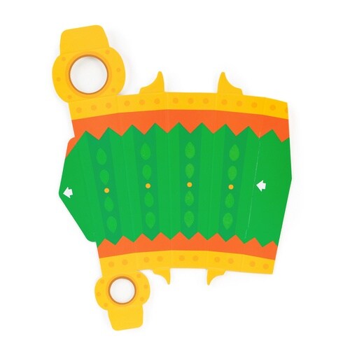 シール おうちでこんちゅうさがし