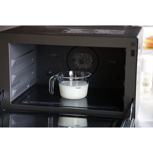 計量カップ atomico 250ml Sサイズ