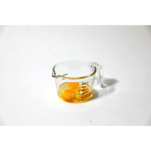 計量カップ atomico 500ml Mサイズ