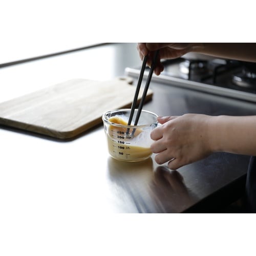 計量カップ atomico 500ml Mサイズ