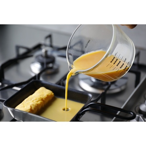 計量カップ atomico 500ml Mサイズ