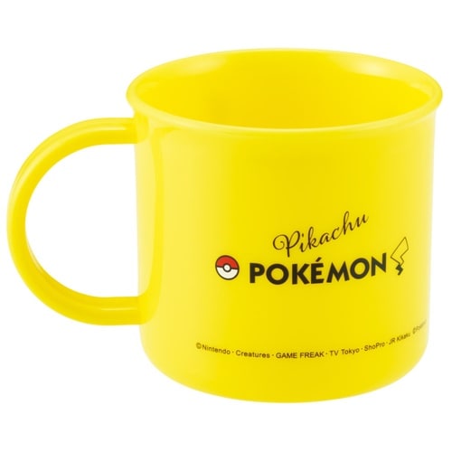 コップ 食洗機対応プラコップ