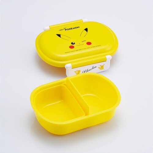 弁当箱 360ml ふわっとタイトランチBOX