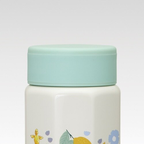 水筒 500ml 八角ステンレスボトル500ml