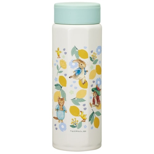 水筒 500ml 八角ステンレスボトル500ml