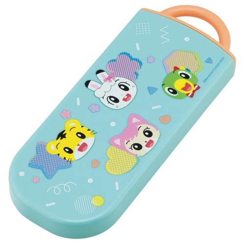 トリオセット 食洗機対応スライド式トリオ