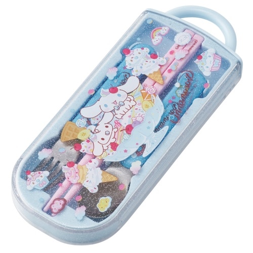 トリオセット 食洗機対応スライド式トリオ