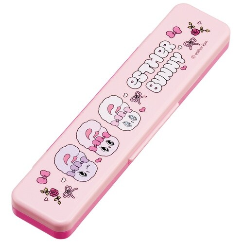 コンビセット エスターバニー