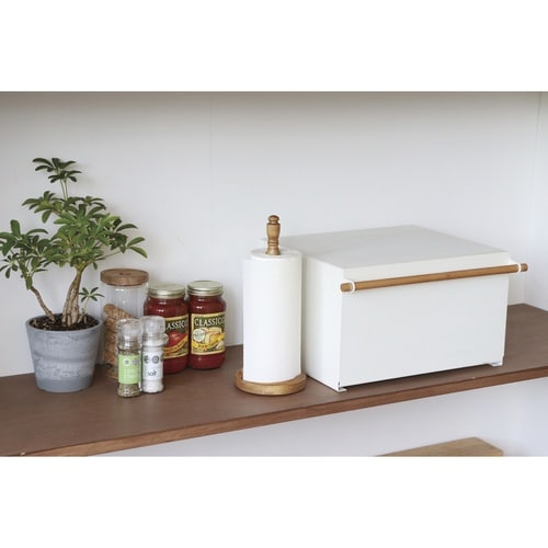 キッチンペーパーホルダー ナインマーケ