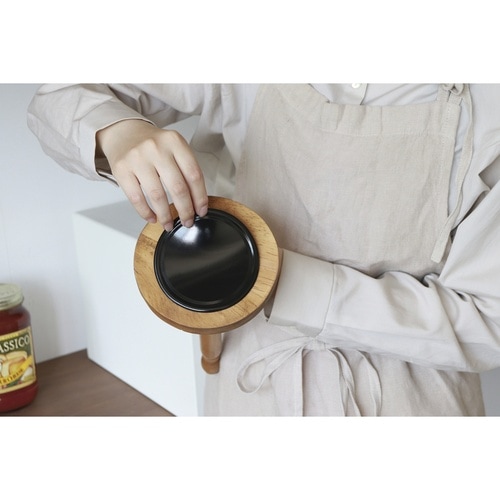 キッチンペーパーホルダー ナインマーケ