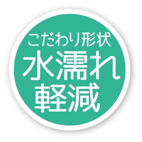 便座シート 置くだけ便座シート ベージュ