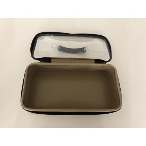 ツールケース 工具収納 ベージュ