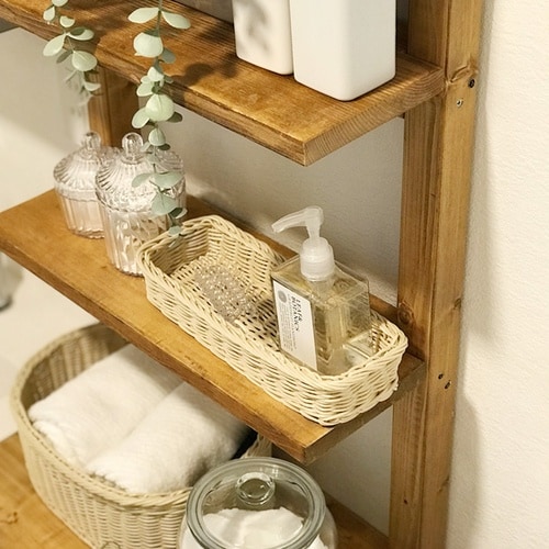 キッチントレー KLEANE PLUS ベージュ