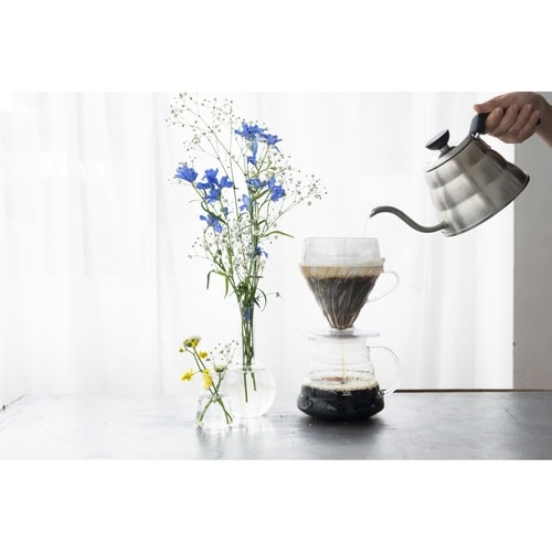 HARIO V60 Drip−Assist