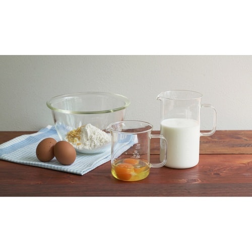 HARIO ビーカーサーバー