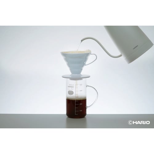 HARIO トールビーカーサーバー