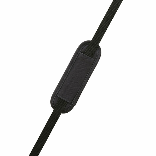 サーモス 水筒 500ml ブラック