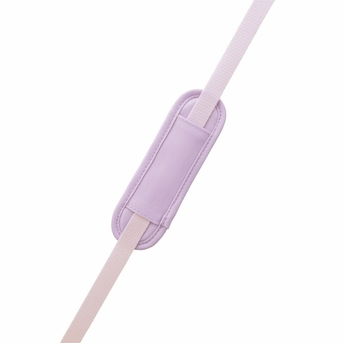 サーモス 水筒 500ml パープルピンク