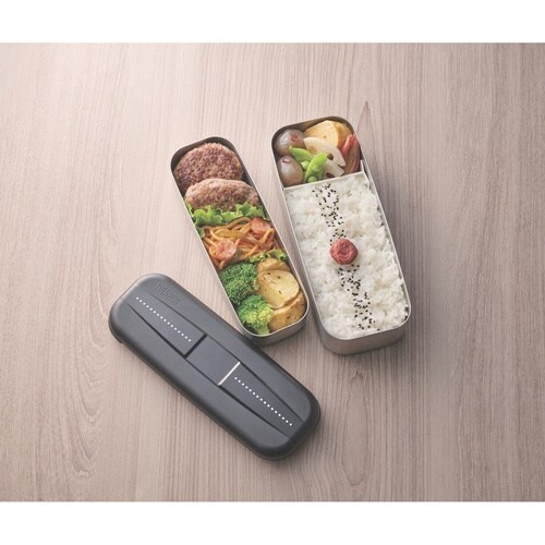 サーモス 弁当箱 1100ml