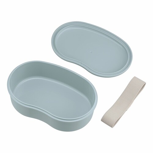 サーモス 弁当箱 570ml そら