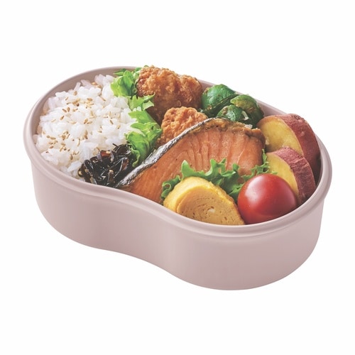 サーモス 弁当箱 570ml サクラ