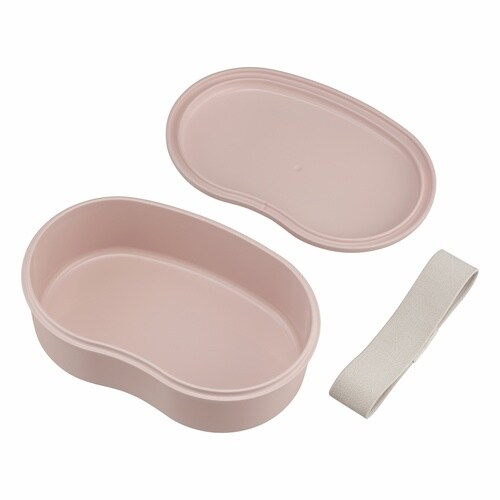 サーモス 弁当箱 570ml サクラ