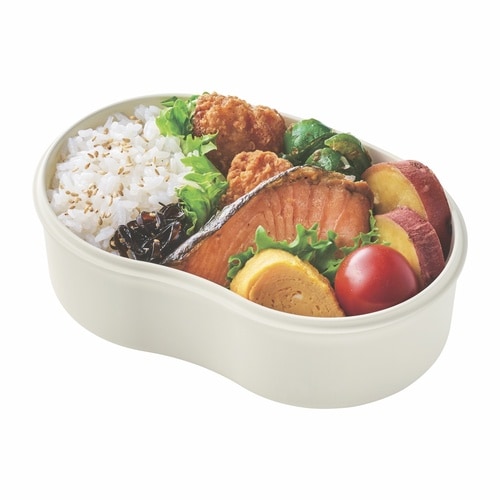 サーモス 弁当箱 570ml クモ