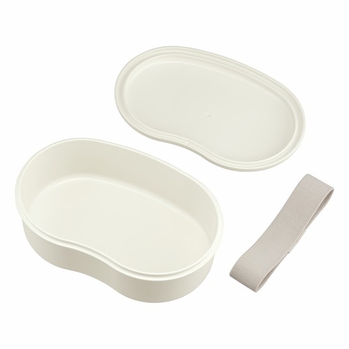 サーモス 弁当箱 570ml クモ