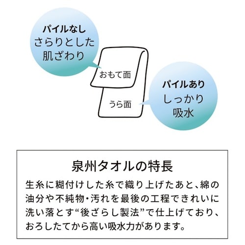 てぬぐい/ローズ柄(桃色) 10枚入