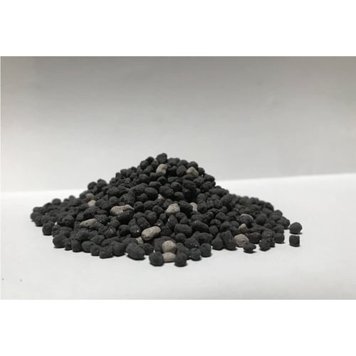 カルシウム入り野菜の肥料 750g