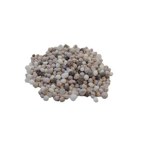 玉ねぎ・ねぎ用一発肥料 500g