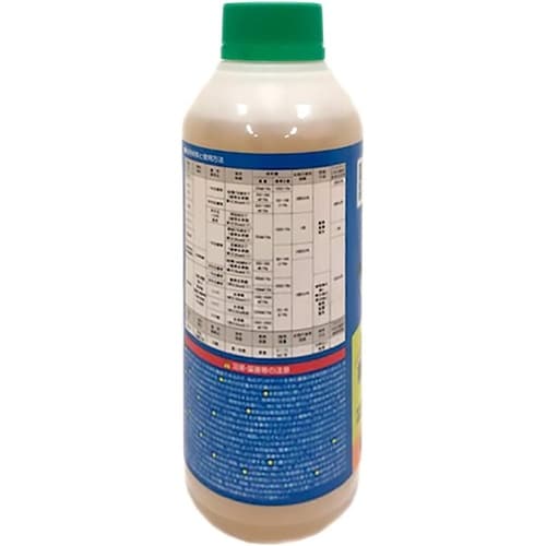 農薬 クサブロー 1L