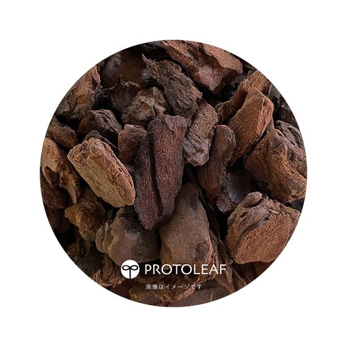 洋ランバーク 5L