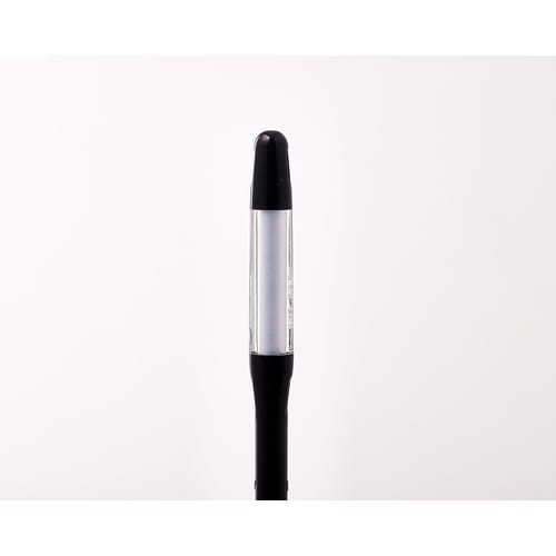 サスティー バルク M ブラック C−0032−B