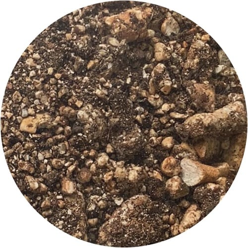 忌避剤 ヒトデマジック 500g