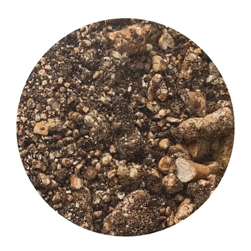 忌避剤 ヒトデマジック 1kg