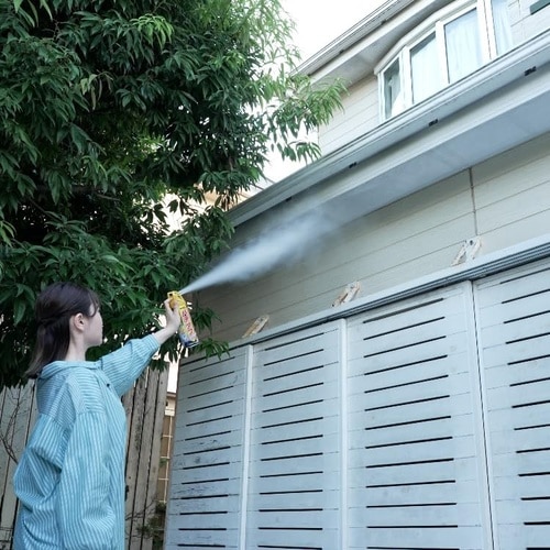 カダンハチ・アブダブルジェット 480ml