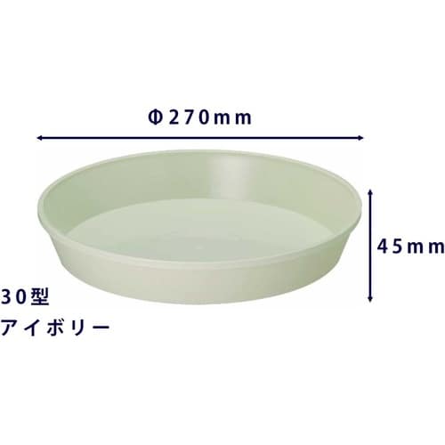 フレグラープレート 30型用 IV