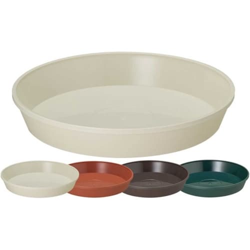 フレグラープレート 30型用 IV