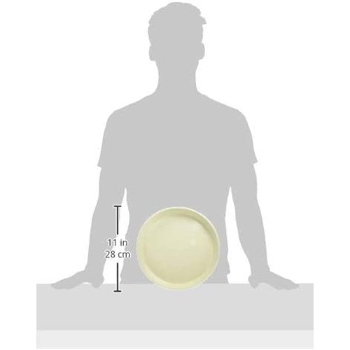 フレグラープレート 30型用 IV